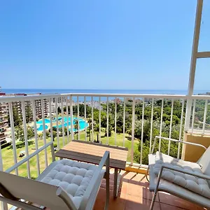 el-benalmadeno-suite-gyuri-panoramic-sea-view-apartment.es-andalucia.com/
